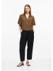 s.Oliver Bluse  in  8918_ocker