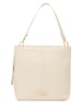 SURI FREY Tasche in beige - 0001