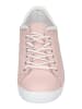 Andrea Conti Sneaker Low 0343636-1875 in rosa