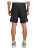 G-Star Raw Sport Trainer Short 2.0 dk black