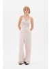 InWear Jerseytop DagnaIW Tight fit in Ecru