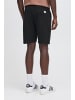 BLEND Sweatshorts BHKunal shorts in Schwarz