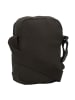 Bench Soft Mini Bag Umhängetasche 15 cm graubraun