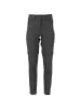 Whistler Zip-Off-Hose Gerd in Grau