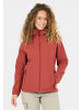 Whistler Softshell-Jacke Kodie in 4396 Cowhide