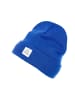 Protest " PRTPri in Vibrant blue