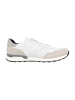 Rieker Evolution Sneaker in Weiß