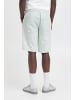 BLEND Shorts BHBLIZZARD-Denimshorts in denim blau