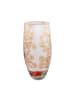 Goebel Vase " Gustav Klimt - "Der Lebensbaum" " in Bunt