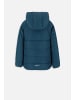 Lemon explore Übergangsjacke für Jugendliche  in türkis