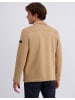 Pierre Cardin Jacke in Lark