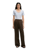 Marc O'Polo T-Shirt regular in Morning Blue
