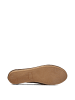 POELMAN Poelman MIRA Damen Loafer