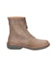 El Naturalista Stiefeletten  Bis in braun