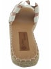 SCARPA Sandalen für Damen in rosa