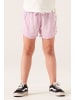 Garcia Shorts in lila love