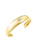 Breil Armband amor lux gold