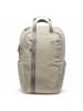 CHROME Highline 18 - Rucksack 16" 46 cm (ice shadow) in sandstone