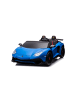 Wisam® Autobatterie Lamborghini XXL A8803 24V
