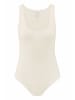 Hessnatur Hessnatur Body SOFT RIB aus Bio-Baumwolle in natur