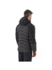 Rab M INFINITY ALPINE JACKET in Schwarz