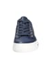 Paul Green Sneaker für Damen in blau