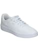 Puma Sneaker Court in Grau