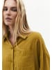 OXXO Hemdbluse AMBER GREEN