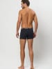VINSON Unterhose VMOscar in Tap Shoe