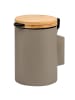 bremermann Wand-Kosmetikeimer 3 l