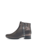 Gabor Elegante Stiefeletten in braun