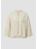 s.Oliver Indoor-Jacke  in  0750_natur