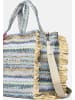 Marc Ellis Handtasche in SKY