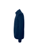 uhlsport  Jacke Essential Multijacket in marine/weiß