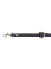 Harbour 2nd Handytasche in navy