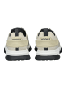 Ecoalf Sneaker Creme