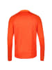 Nike Performance Torwarttrikot Gardien III in neonorange / orange