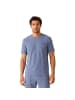 Hugo Boss Shirt in Blue