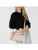 Guess Gregoria Handtasche 34 cm in stone