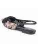 La Strada Sling in multicolored