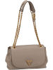 Guess Schultertasche Cosette VA 22210 in Taupe