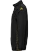 uhlsport  Regenjacke "Score Regenjacke" in Schwarz