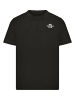 Mister Tee Mister Tee T-Shirts in black