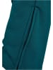 Urban Classics Urban Classics Jogginghose in green