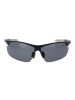 Champion Männer Sonnenbrille Sport Blau