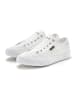 ELBSAND Sneaker in weiß