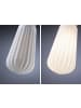 paulmann White Lampion Filament 230V LED Kolben F