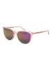 Converse Damen Sonnenbrillen Panto Rose