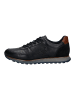 Bugatti Sneaker in Dunkelblau