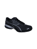 Puma Tazon 6 FM   Laufschuhe in weiß